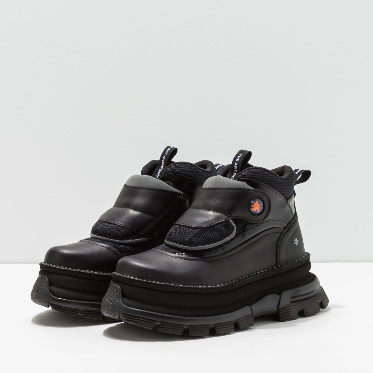 gid://shopify/Product/16171405050188_2
