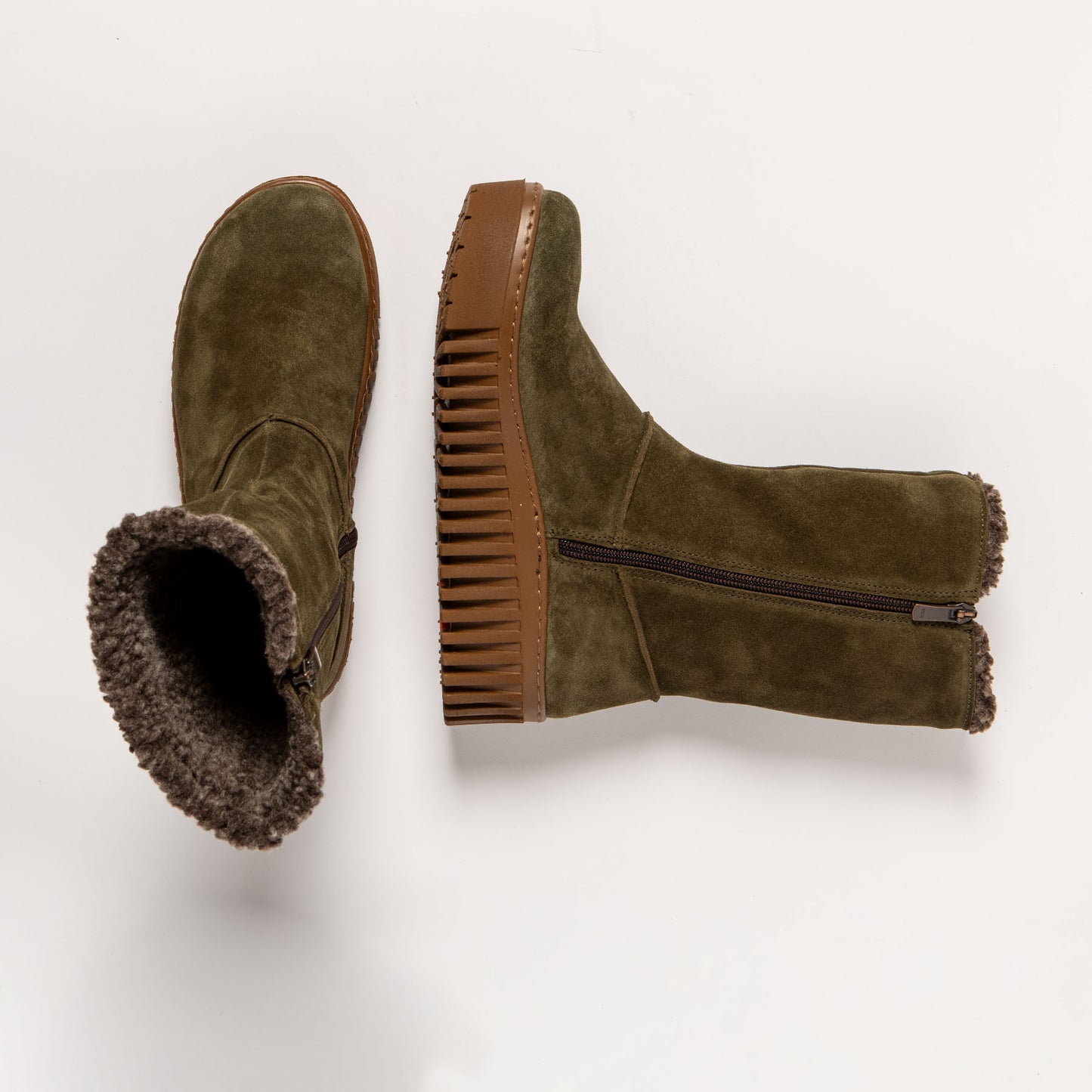 gid://shopify/Product/15693978534220_4