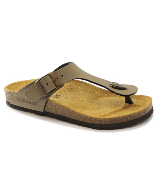 gid://shopify/Product/15739708768588_1