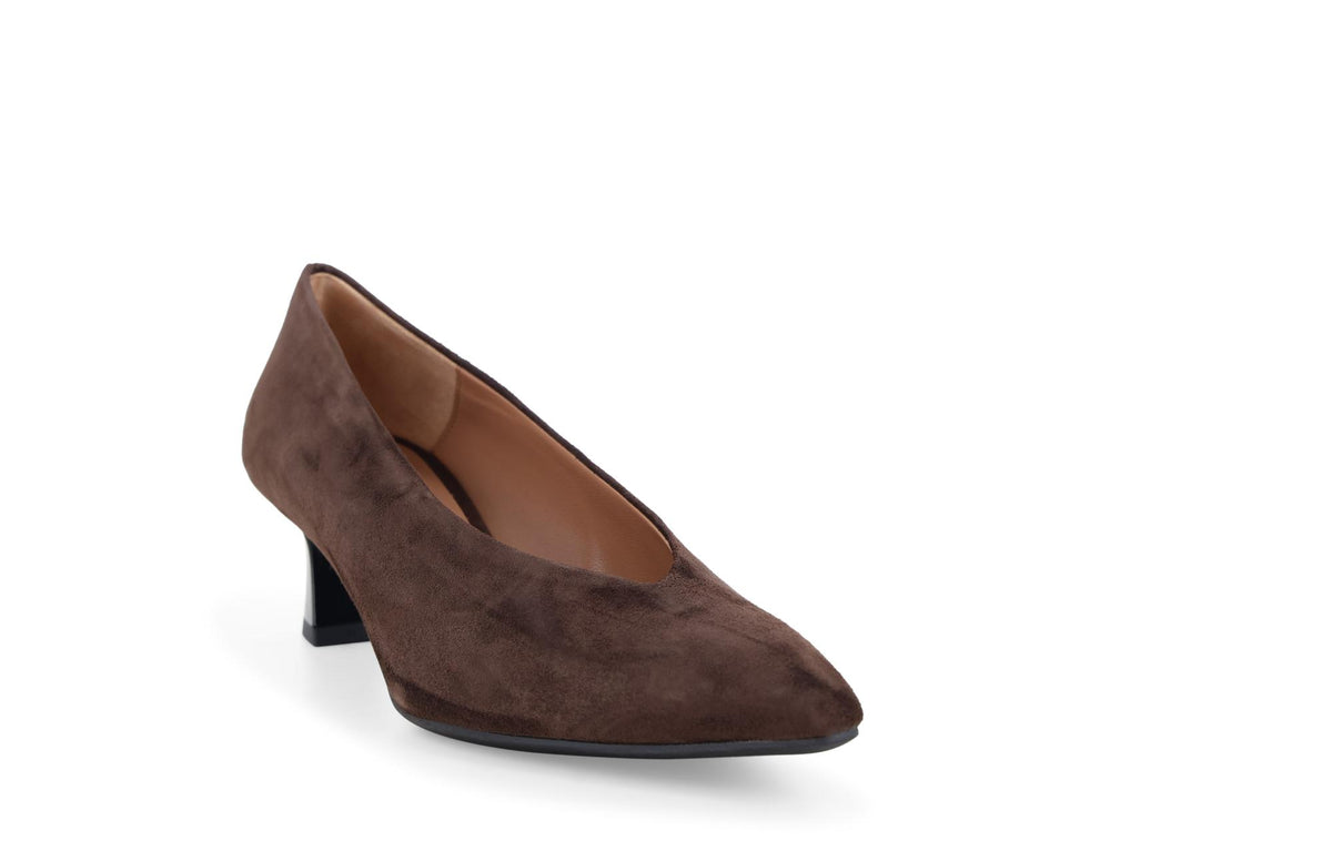 gid://shopify/Product/16118113272140_2