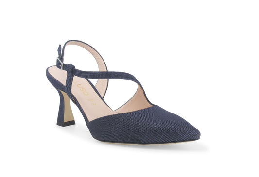 gid://shopify/Product/15685699567948_2
