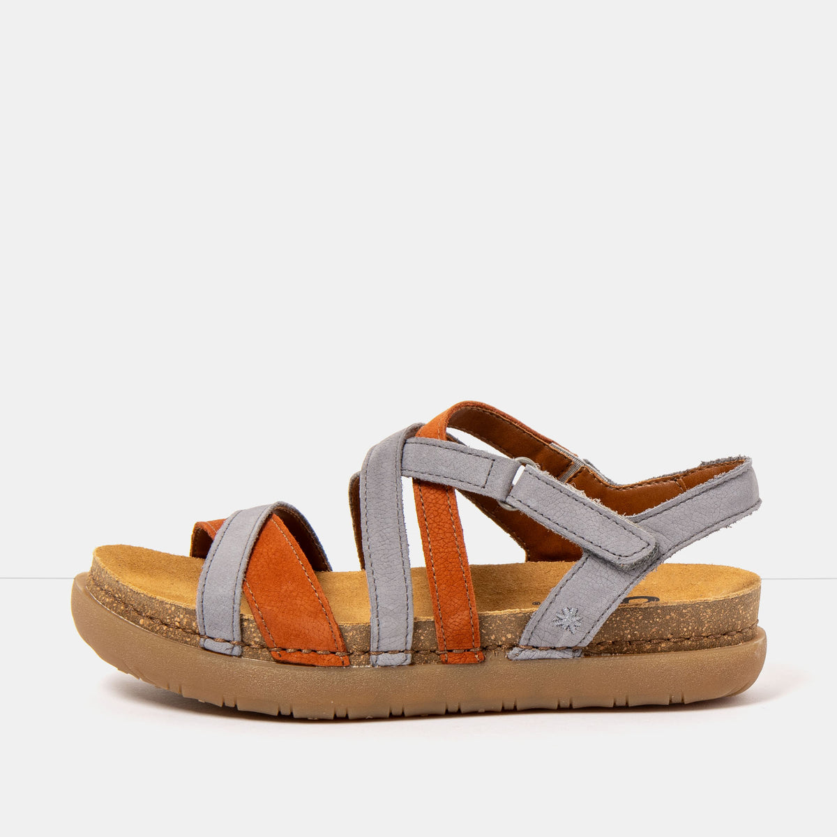 gid://shopify/Product/16172959957324_1