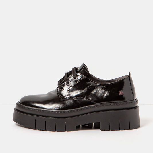 gid://shopify/Product/16172767871308_1