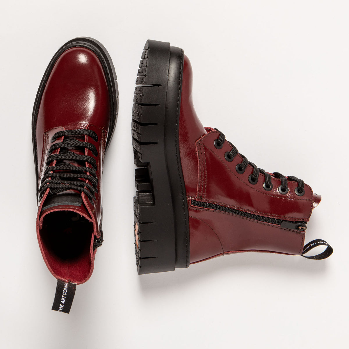 gid://shopify/Product/16172788220236_4