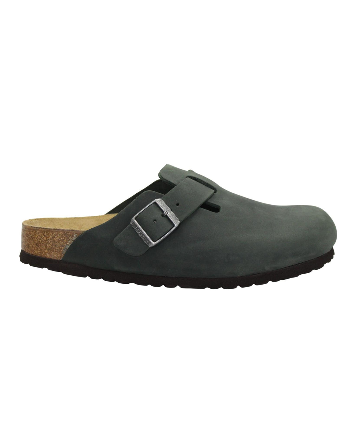 gid://shopify/Product/16192351043916_1