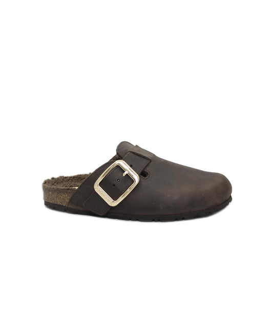 gid://shopify/Product/15737887359308_1