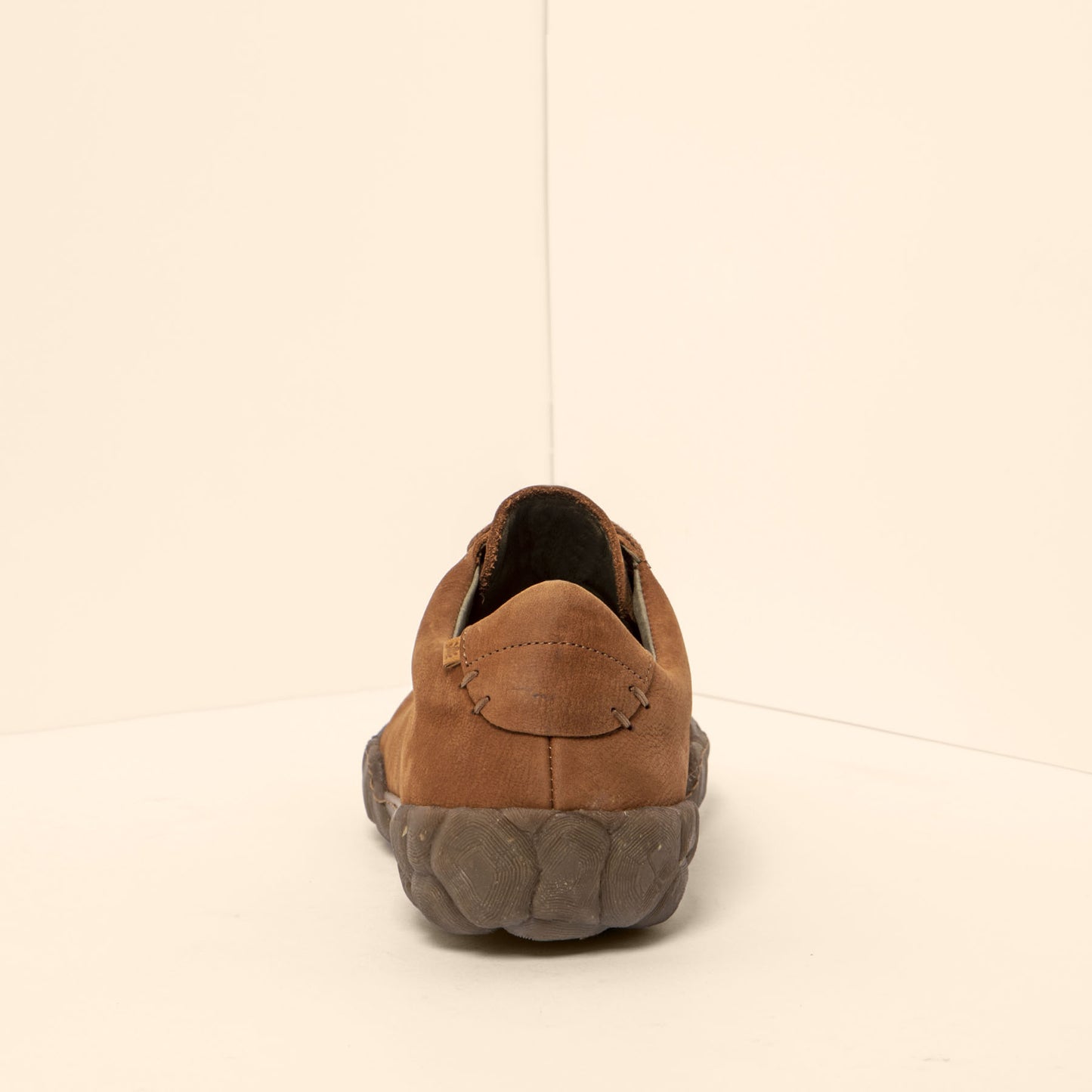 gid://shopify/Product/15791485583692_8