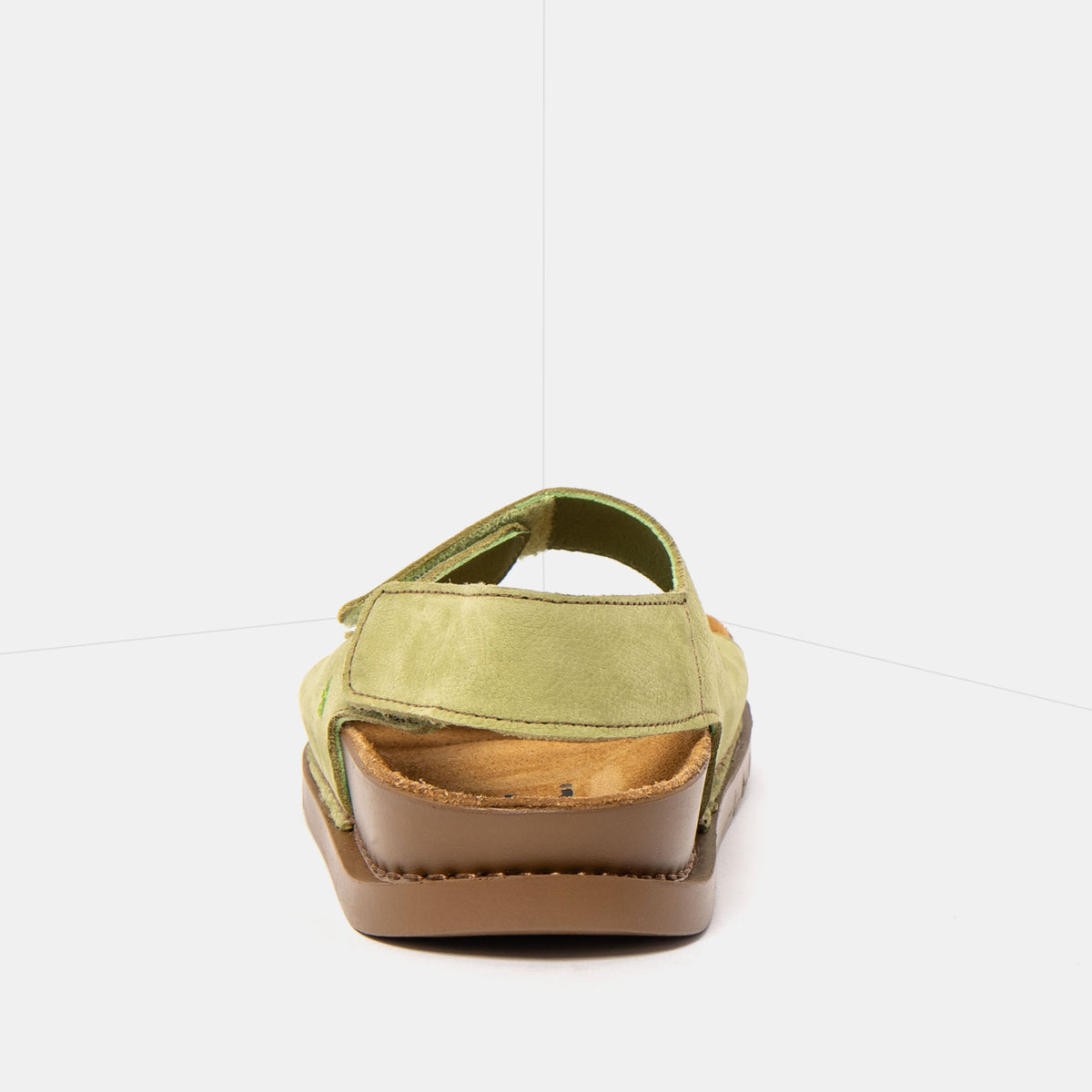 gid://shopify/Product/16173068157260_5