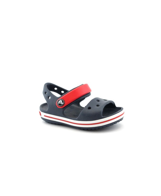 gid://shopify/Product/15739019133260_2
