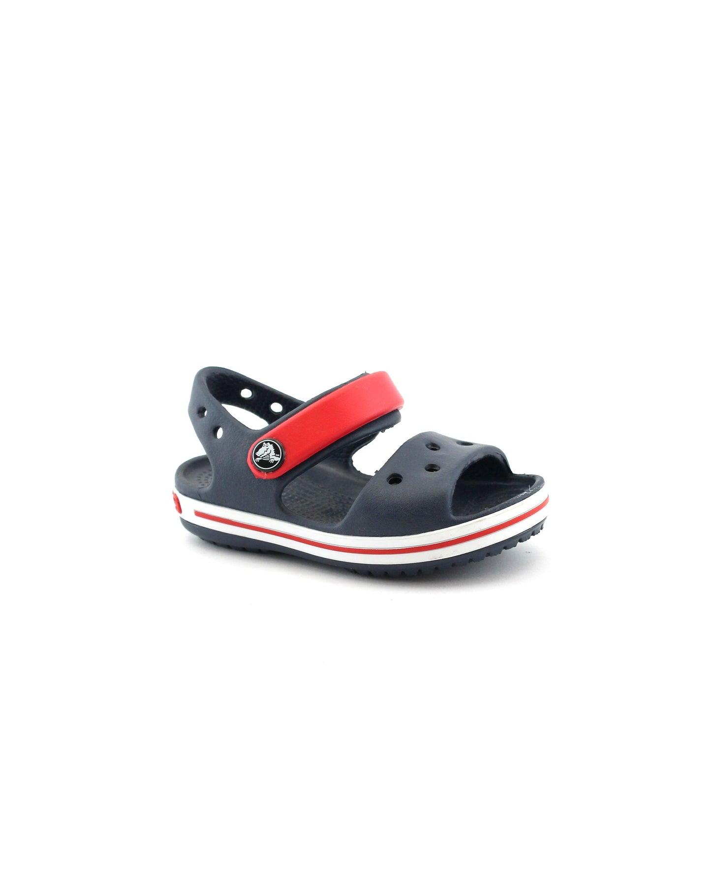 gid://shopify/Product/15739019133260_2