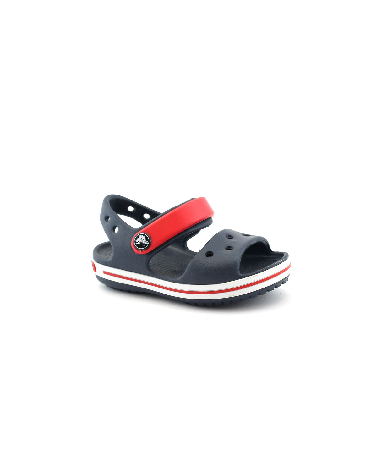 gid://shopify/Product/15739019133260_2
