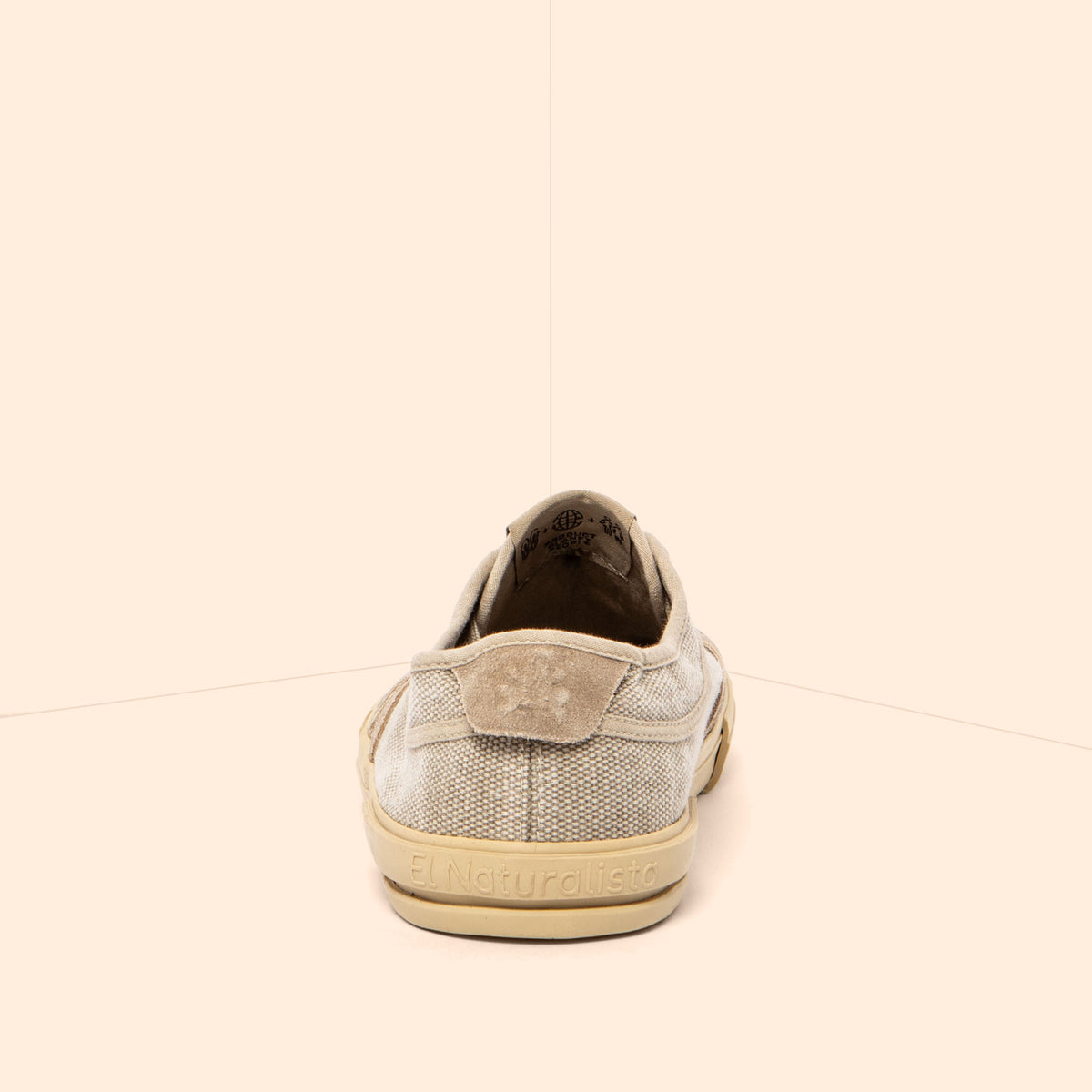 gid://shopify/Product/16124844147020_5