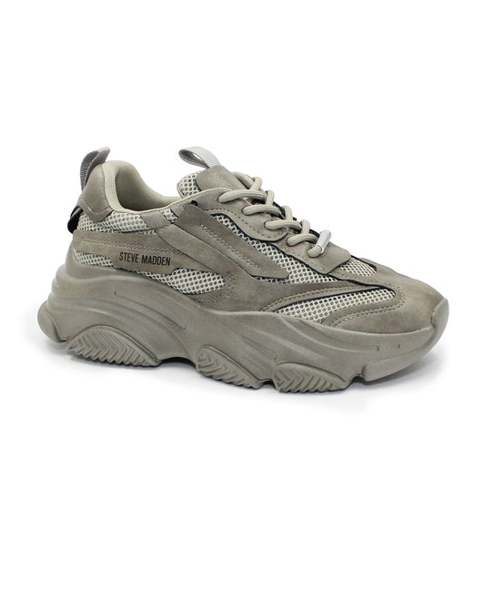 gid://shopify/Product/15740177645900_1