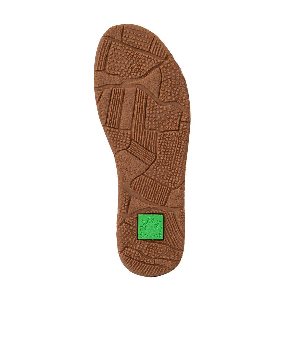 gid://shopify/Product/15700240662860_3