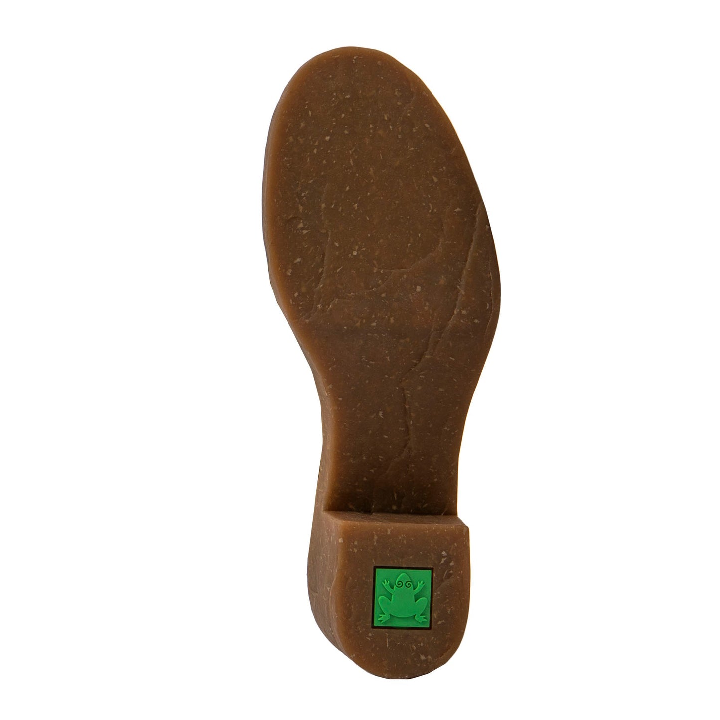 gid://shopify/Product/15700049789260_3