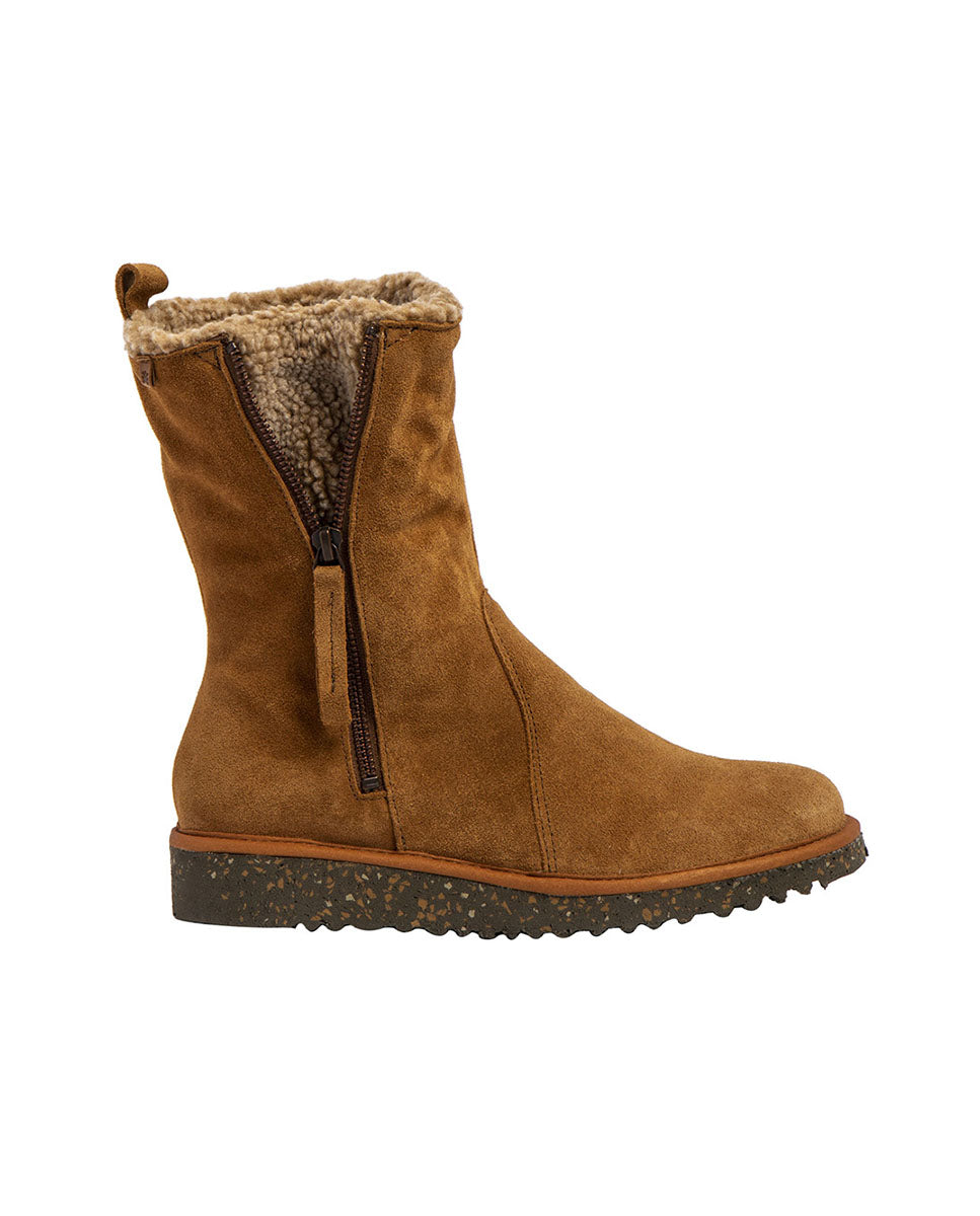 gid://shopify/Product/15700028326220_9