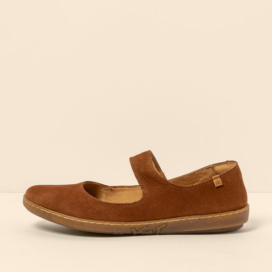 gid://shopify/Product/15700366754124_1