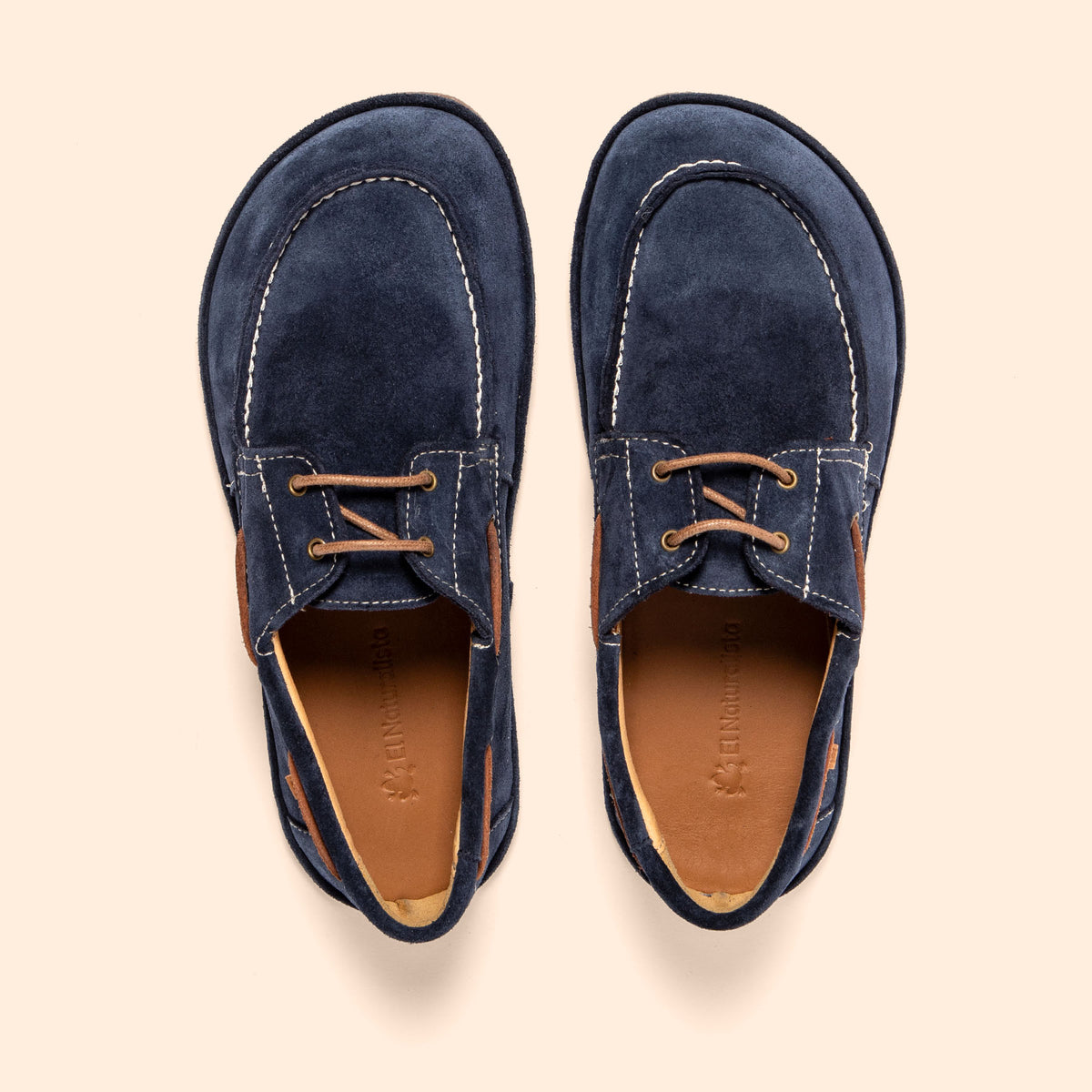 gid://shopify/Product/16124716613964_4