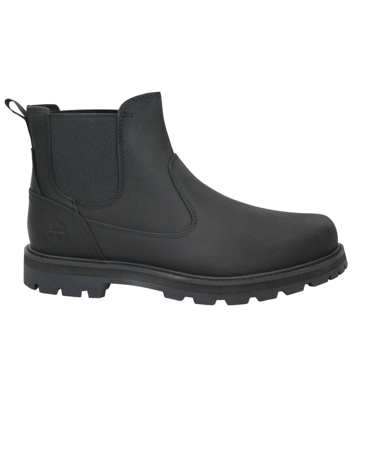 gid://shopify/Product/16142746911052_1