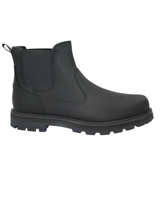 gid://shopify/Product/16142746911052_1