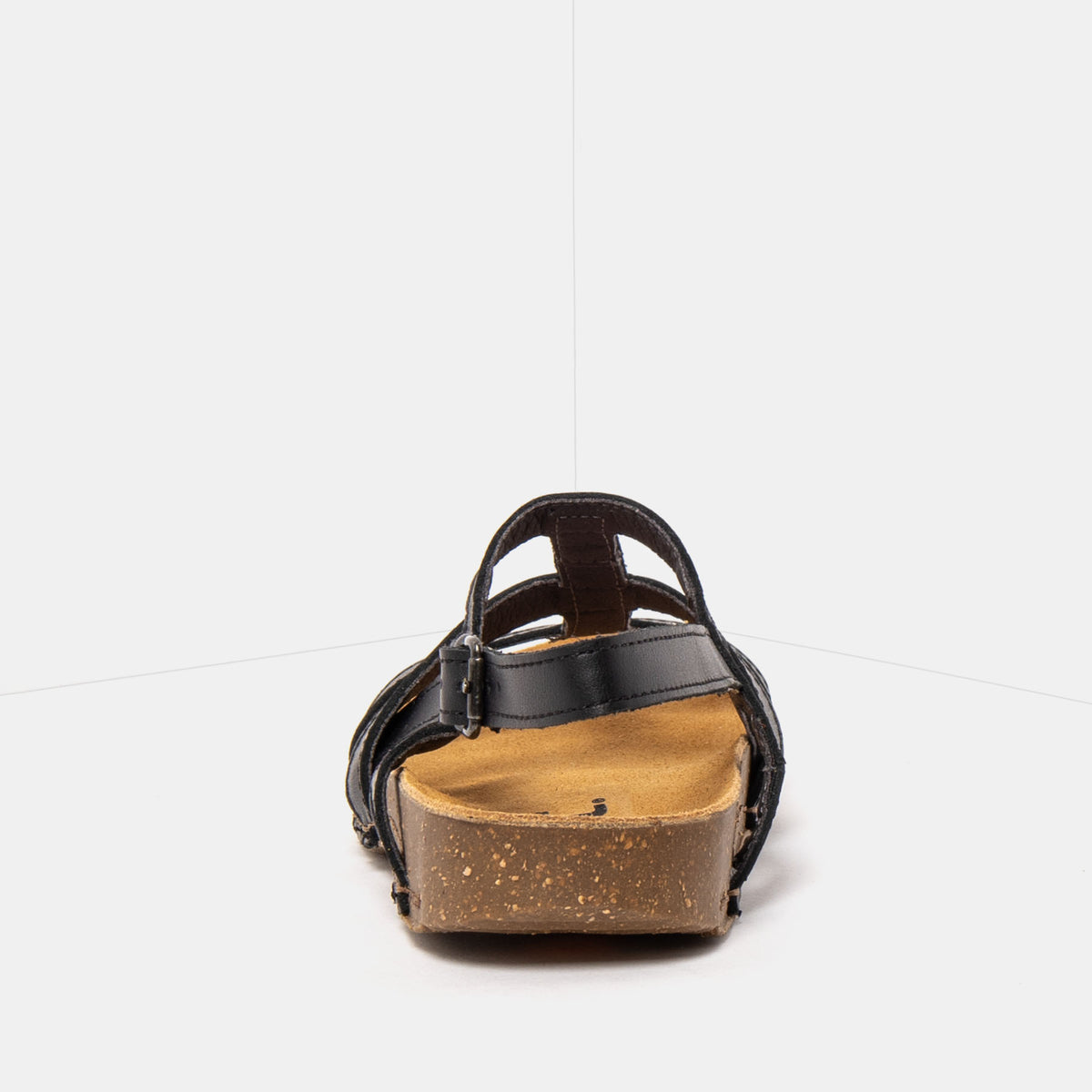 gid://shopify/Product/16172862472524_5