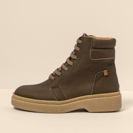 gid://shopify/Product/15700136165708_1