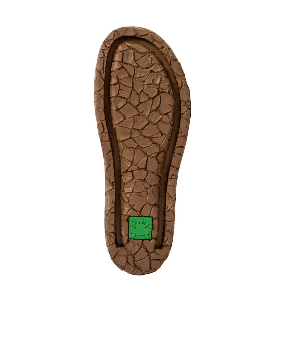 gid://shopify/Product/15700130890060_3