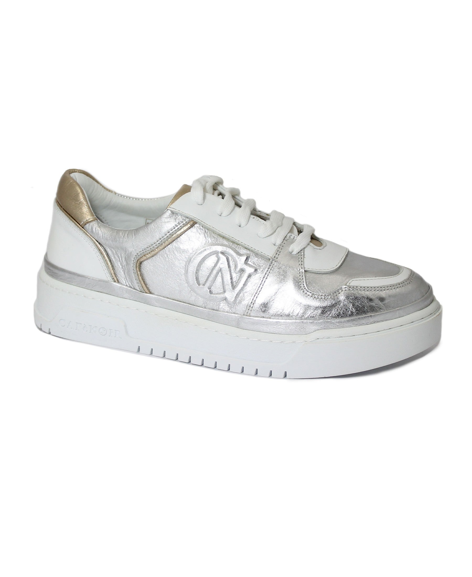 gid://shopify/Product/15740191736140_1