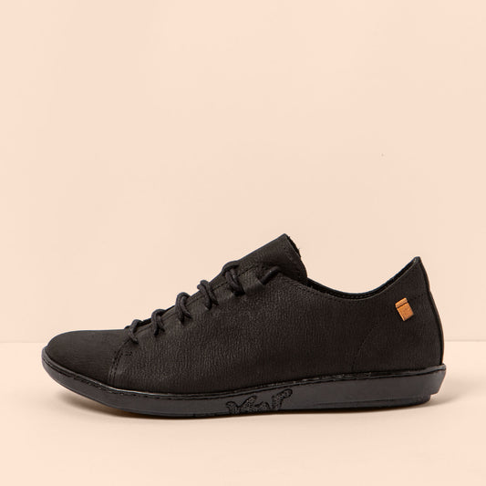 gid://shopify/Product/15700757479756_1