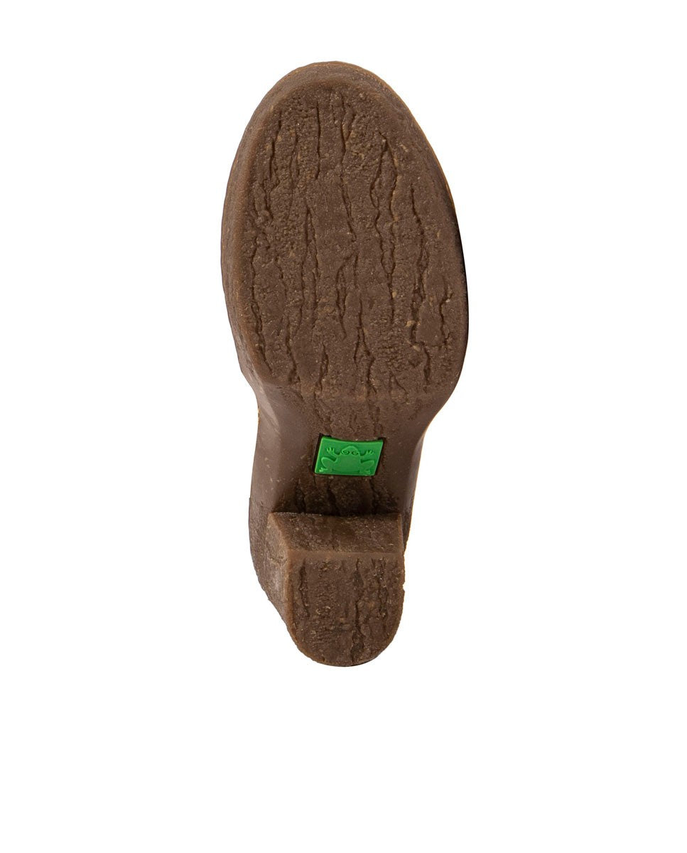 gid://shopify/Product/15699969573196_3