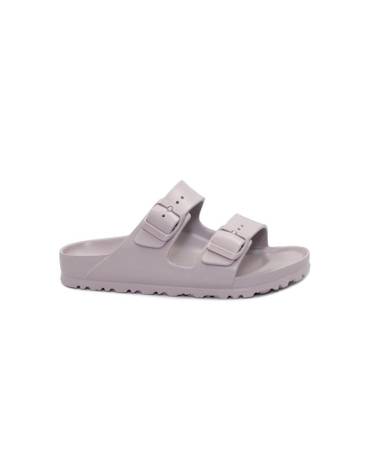 gid://shopify/Product/15738049757516_1