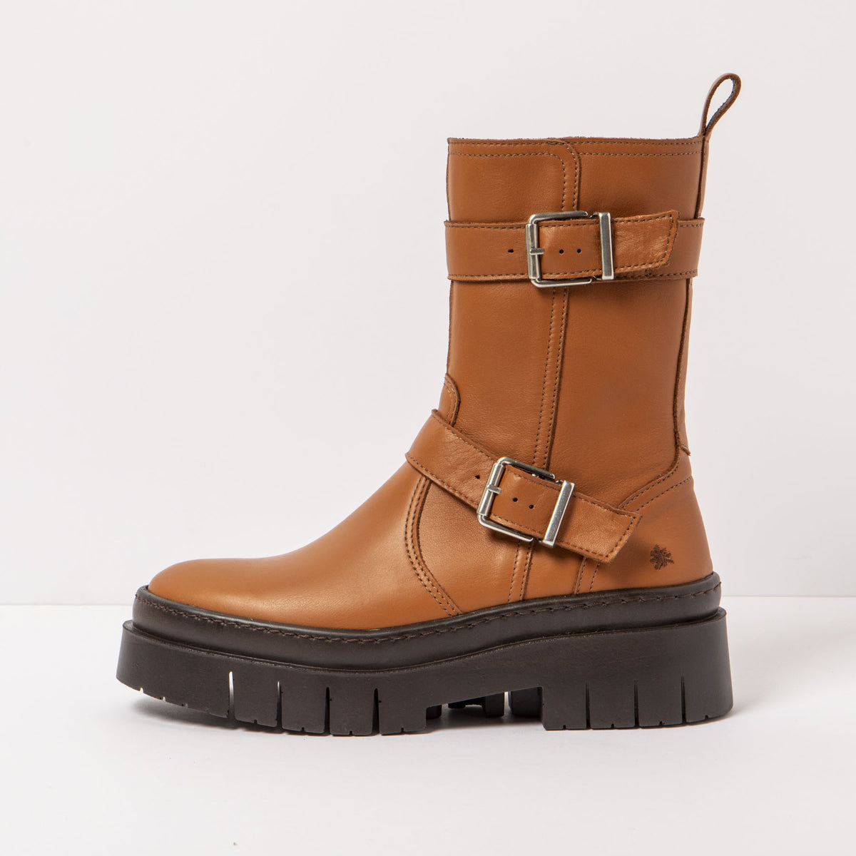 gid://shopify/Product/16171713298764_4