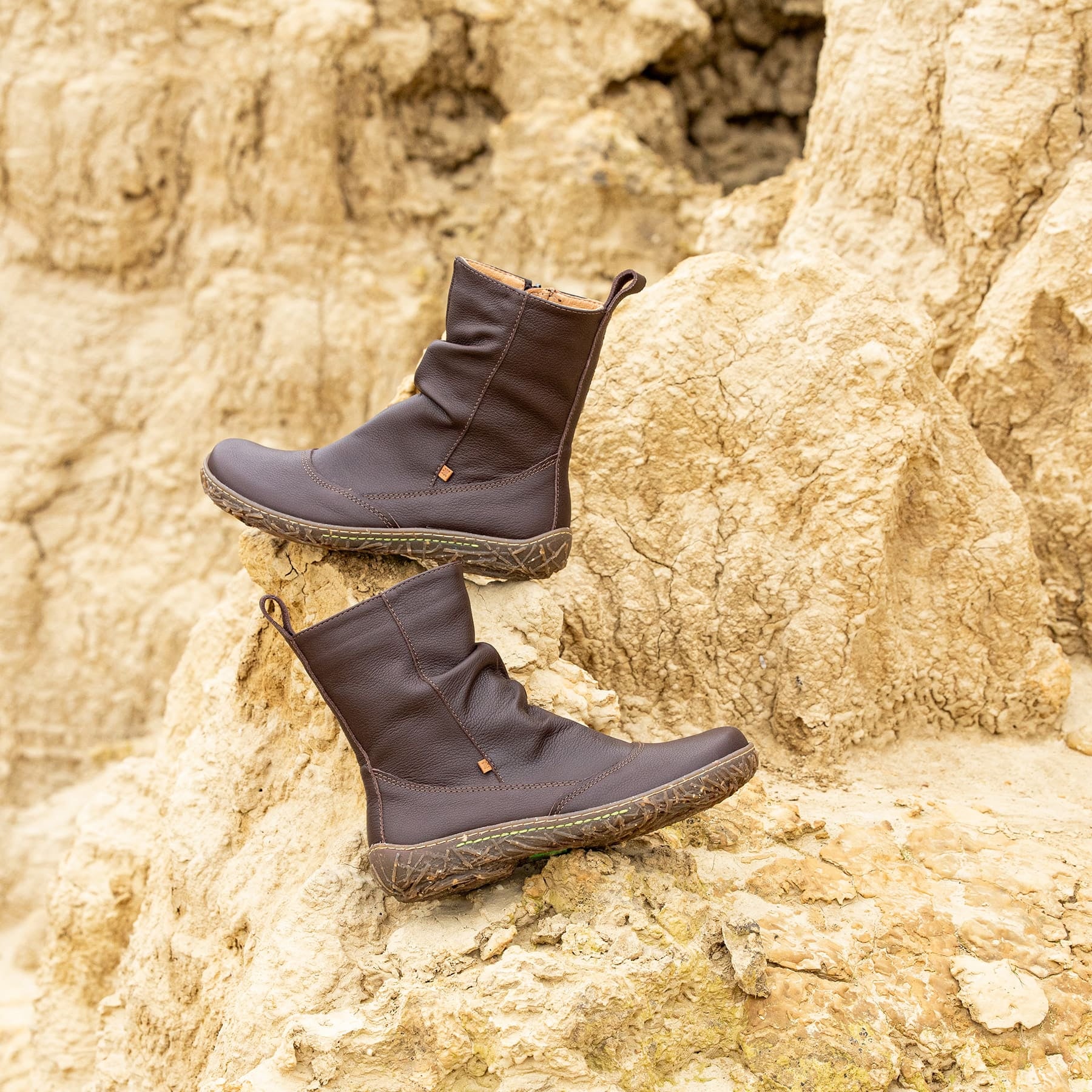 gid://shopify/Product/15700883767628_7