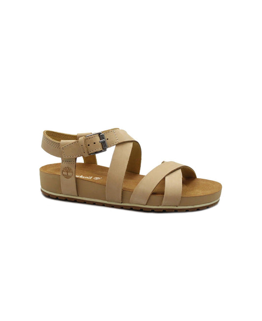 gid://shopify/Product/15738519355724_1