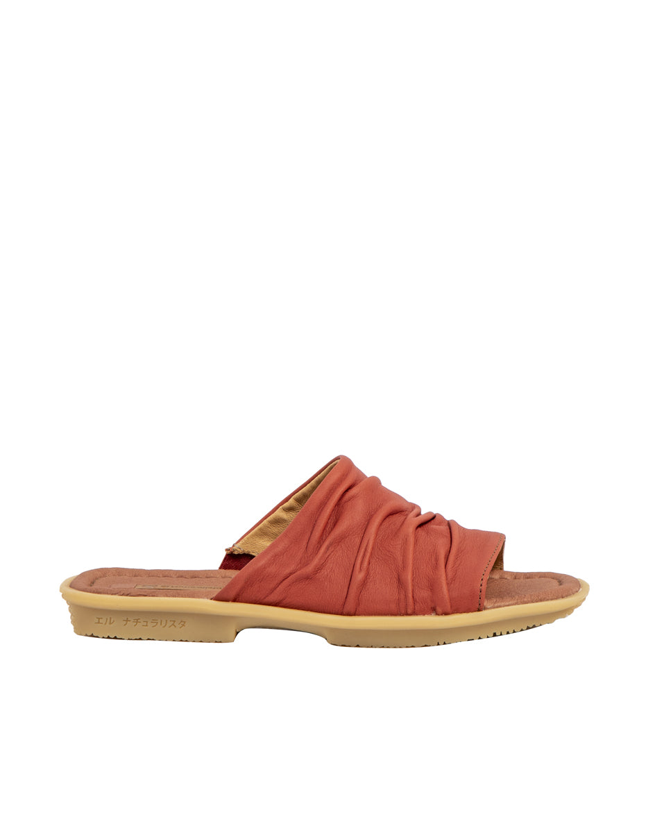 gid://shopify/Product/15700144161100_9