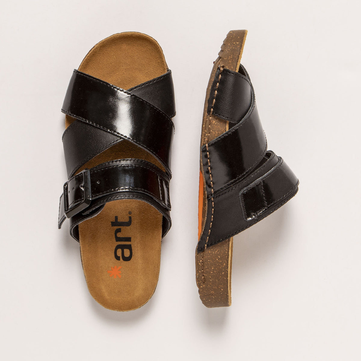 gid://shopify/Product/16171979538764_4