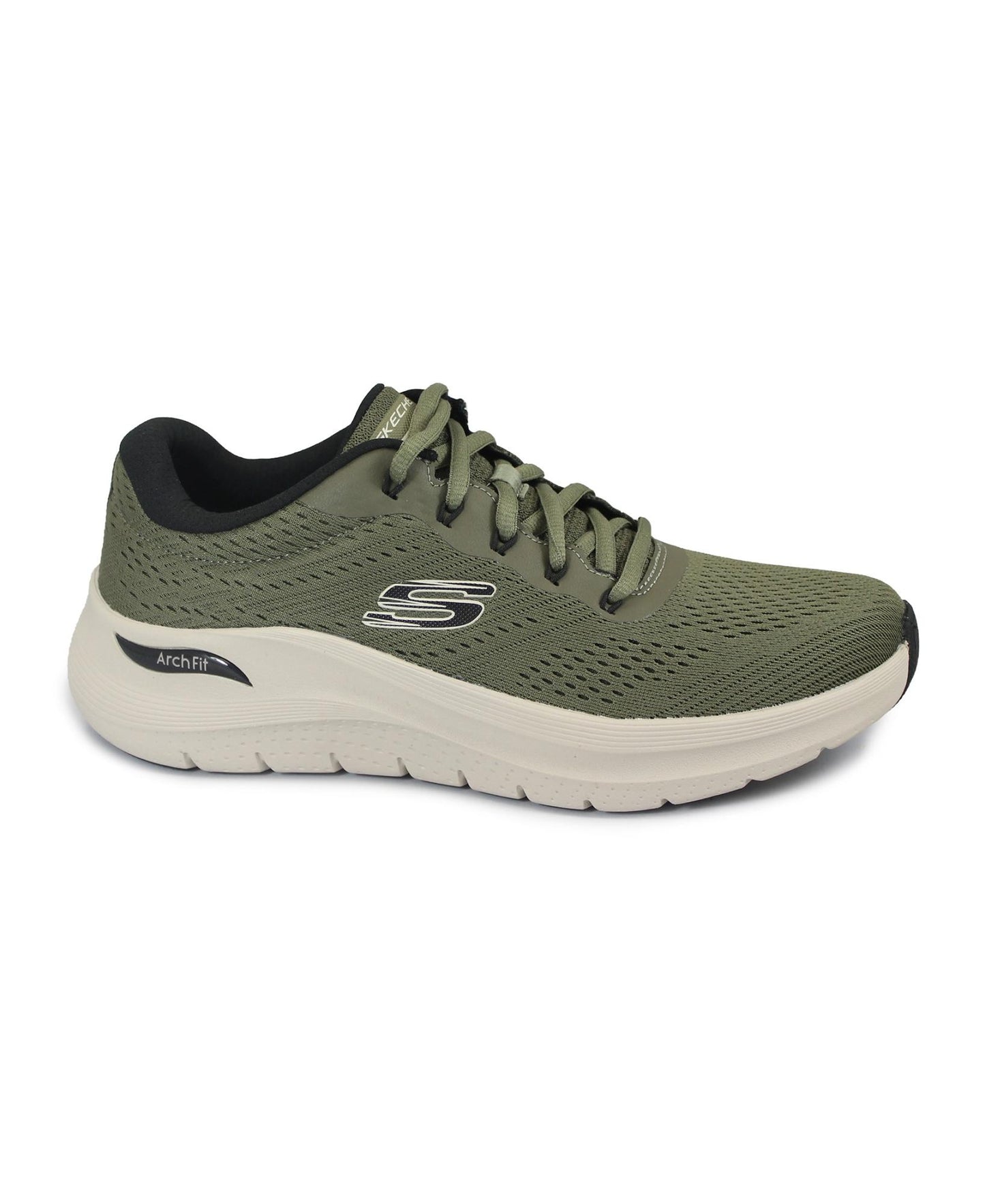 gid://shopify/Product/15721382510924_1