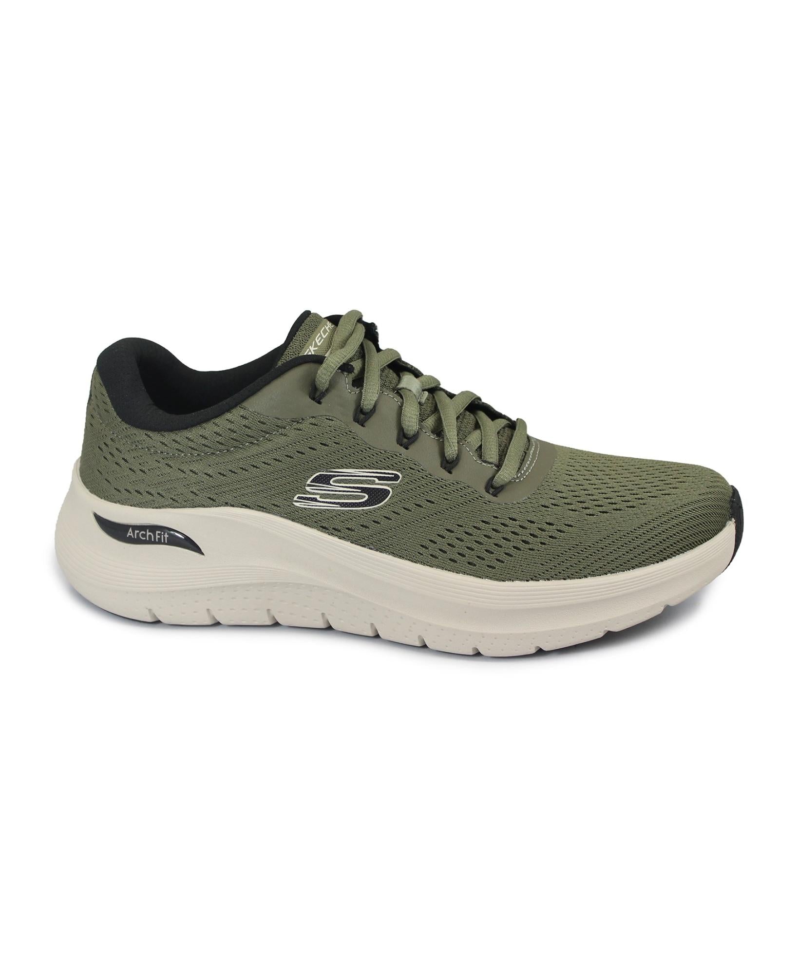 gid://shopify/Product/15721382510924_1