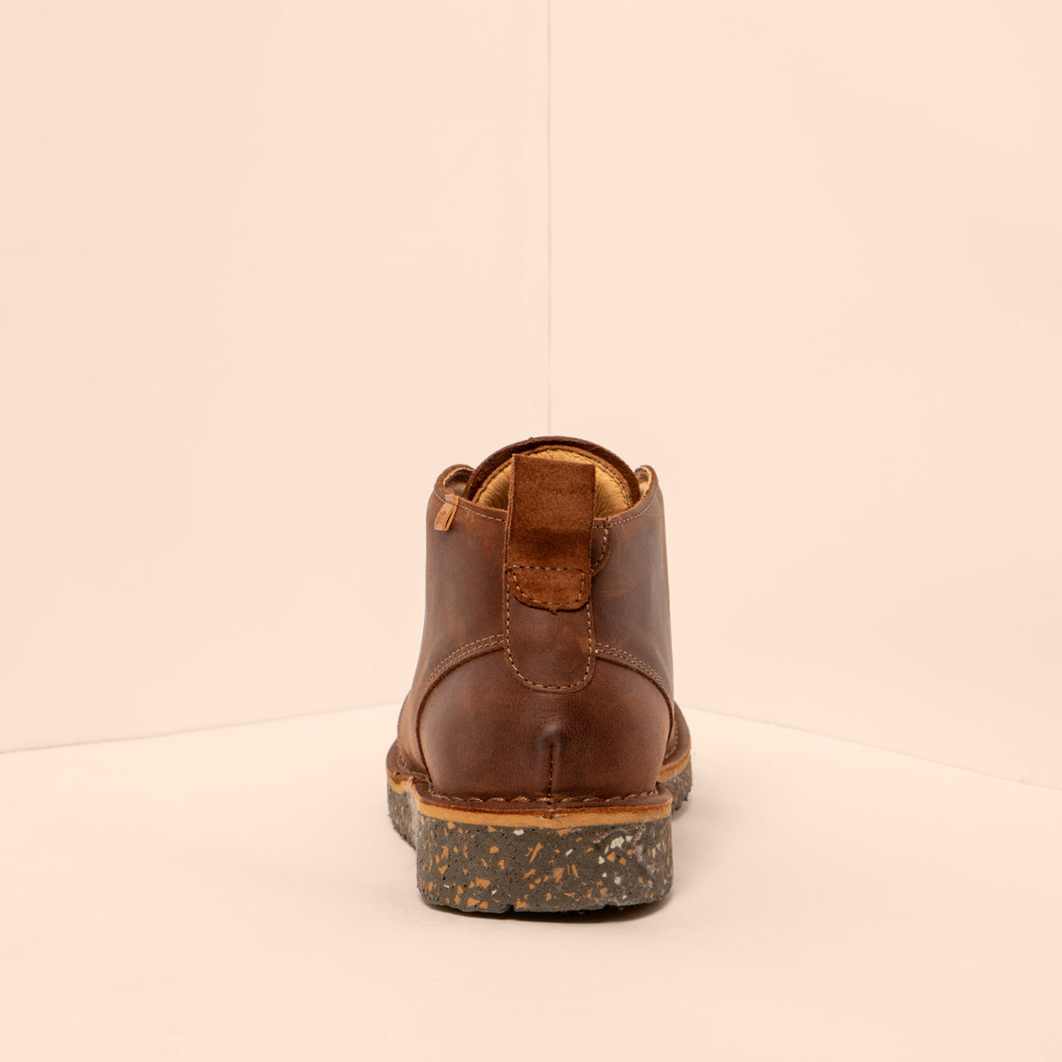 gid://shopify/Product/16124481864012_5