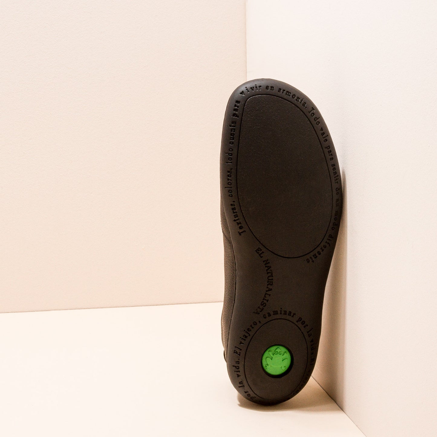 gid://shopify/Product/15700228571468_3