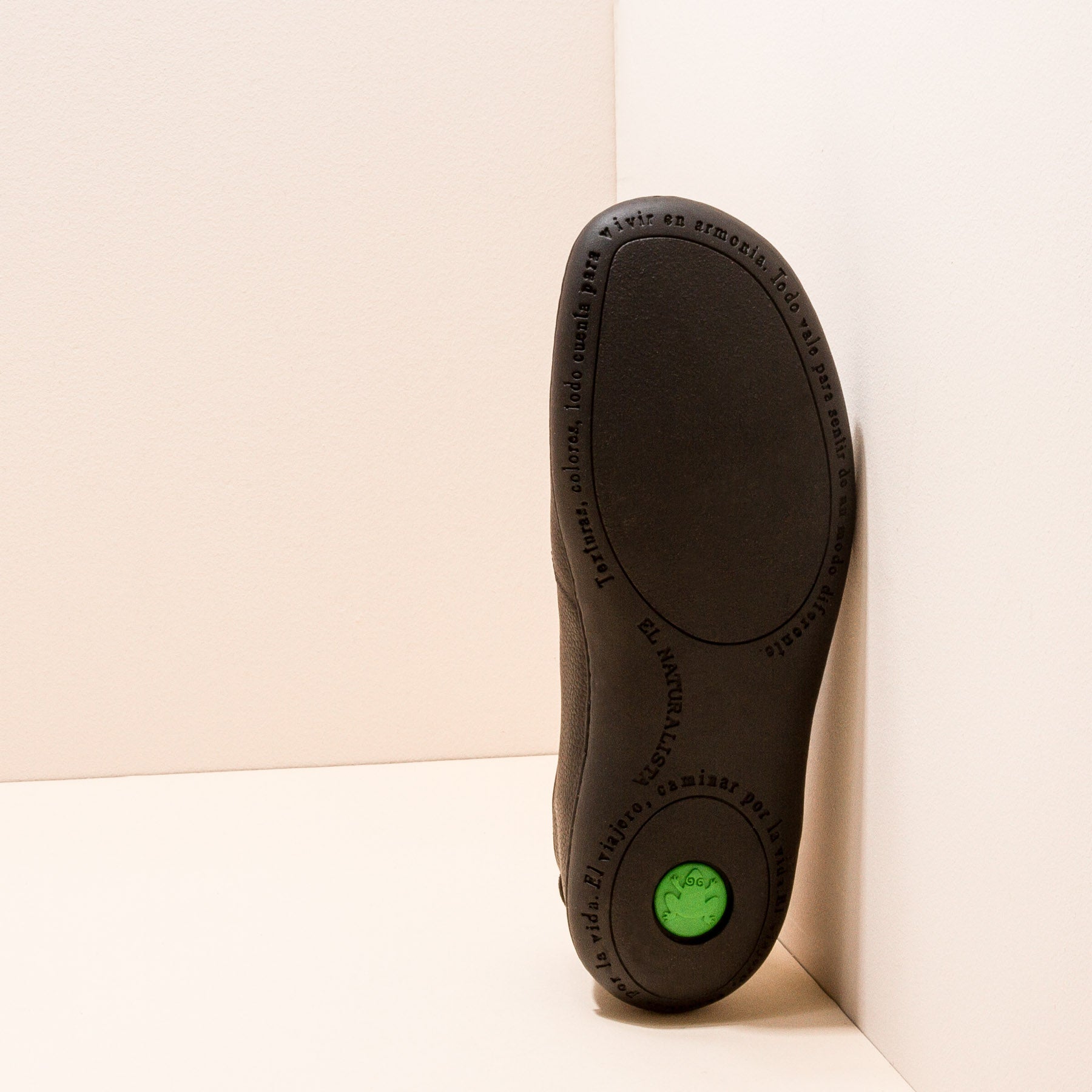 gid://shopify/Product/15700228571468_3