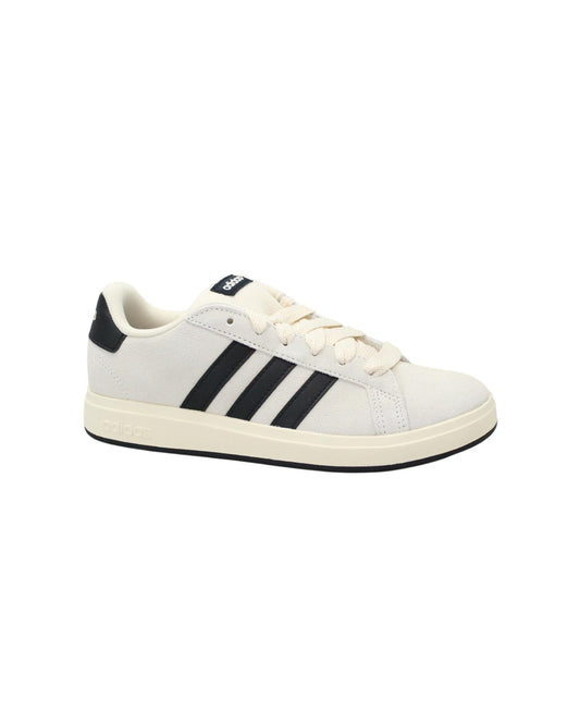 gid://shopify/Product/15913031336268_1