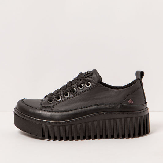 gid://shopify/Product/15694031814988_1