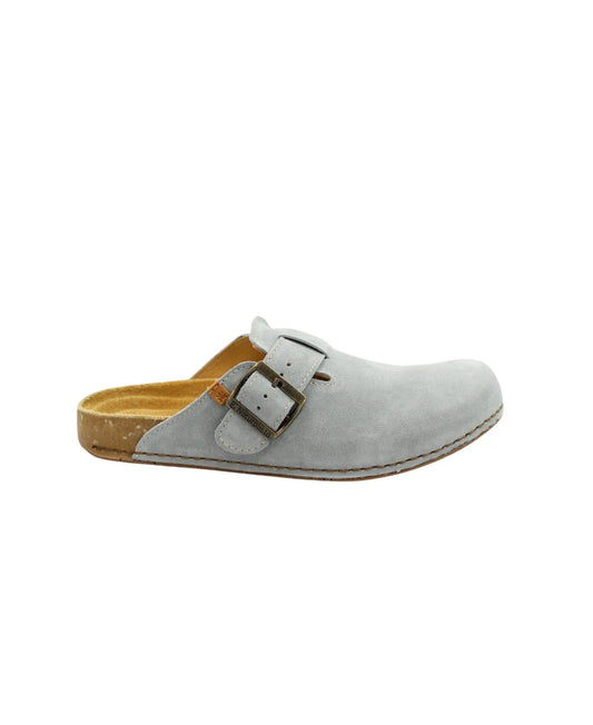 gid://shopify/Product/16157425729868_1