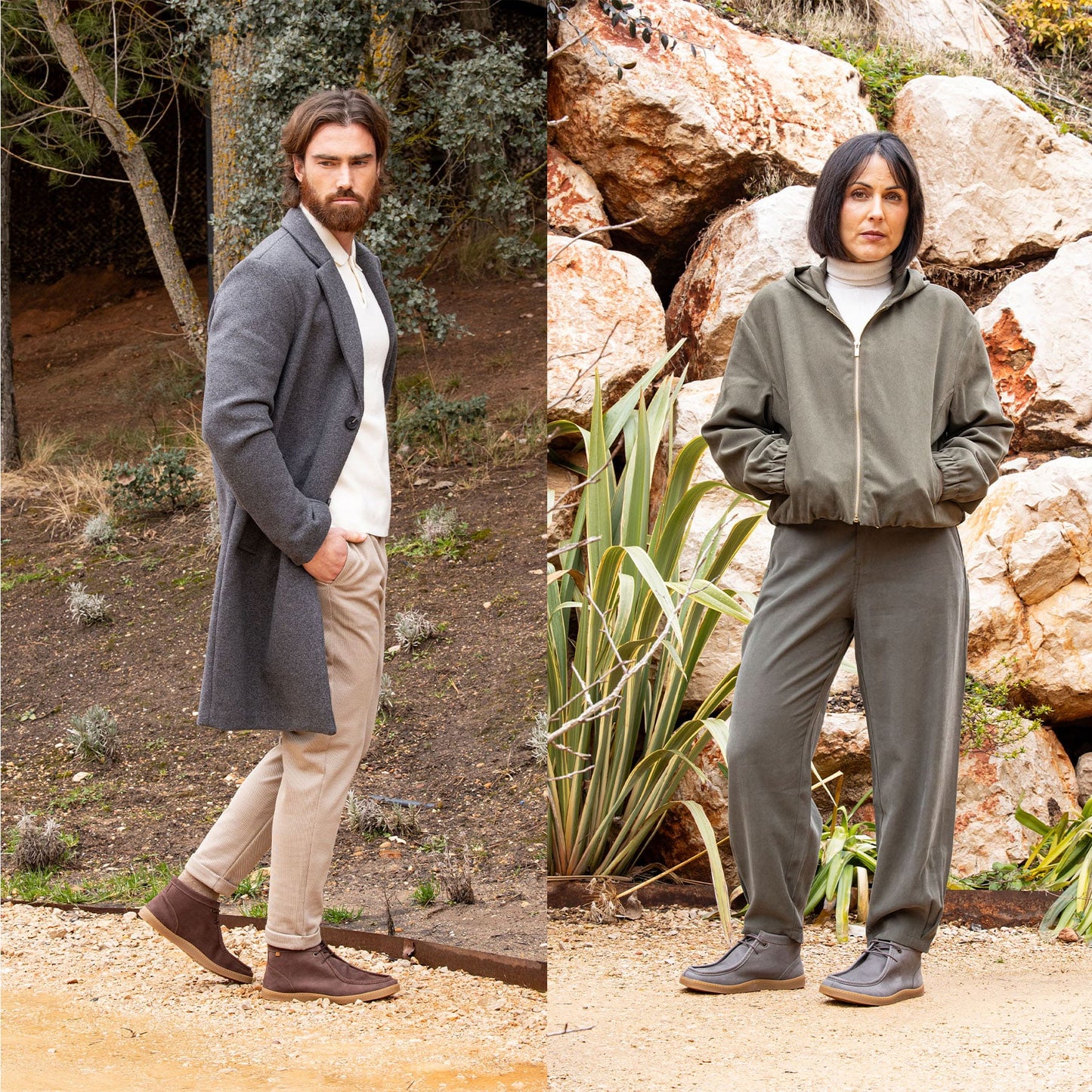 gid://shopify/Product/15700863648076_8