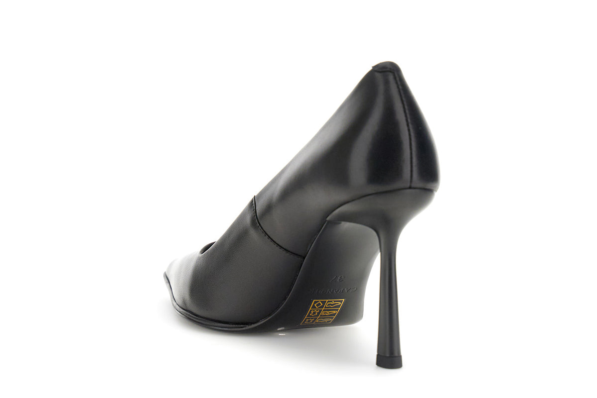 gid://shopify/Product/16176458400076_2
