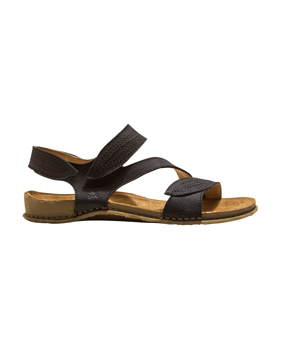 gid://shopify/Product/15700084392268_9
