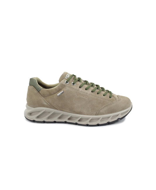 gid://shopify/Product/15738002866508_1