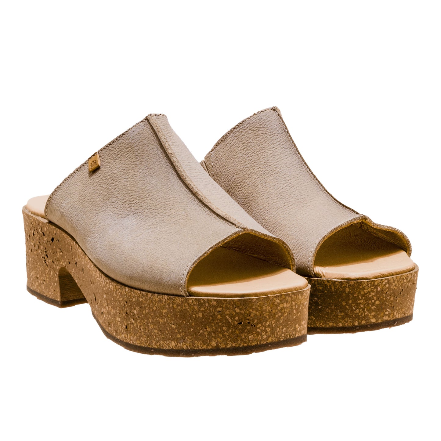 gid://shopify/Product/15700133839180_2
