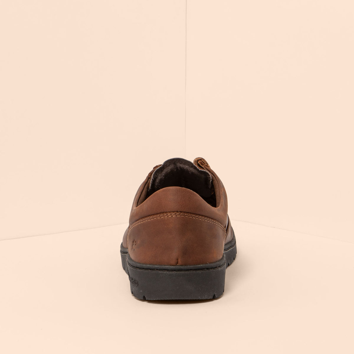 gid://shopify/Product/16124402663756_5